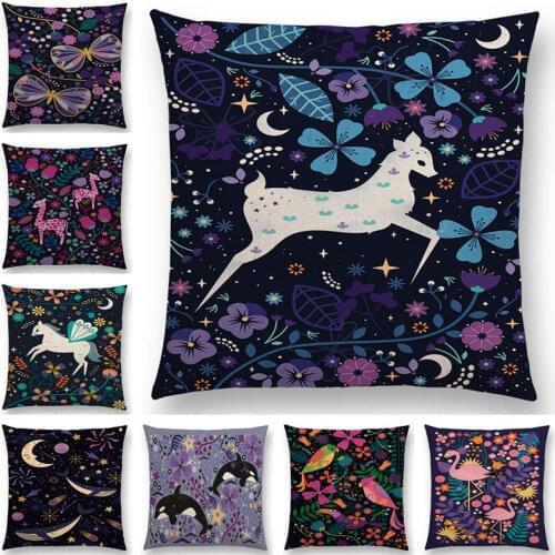 MIAOTU Home And Garden Products