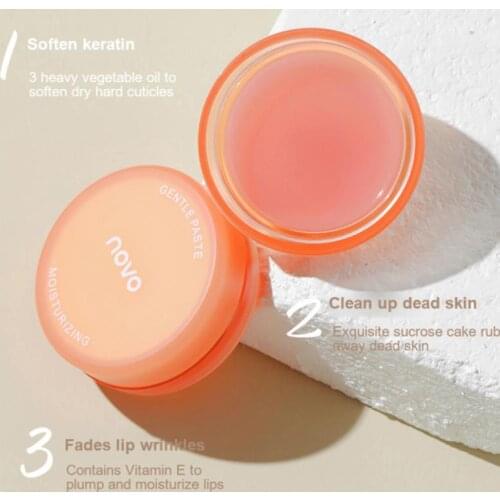 Бальзамы для губ PHOERA China At AliExpress