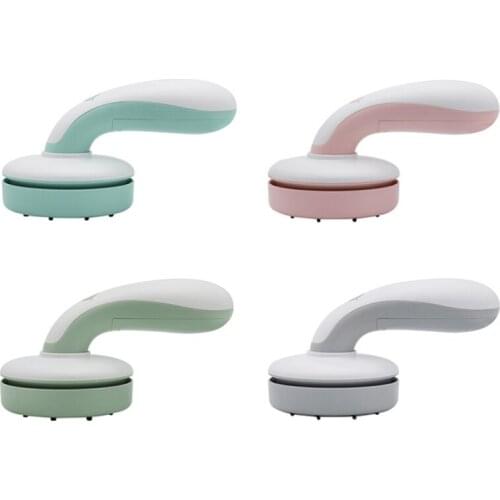 Беспроводные щетки для уборки PREUP China At AliExpress