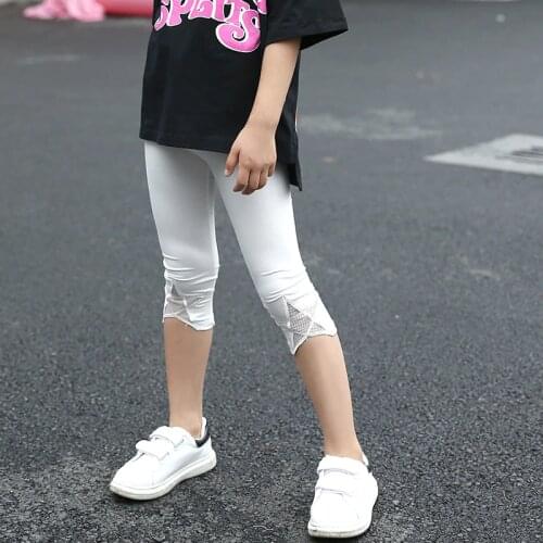RABITUDE Pants For Teenagers Girls