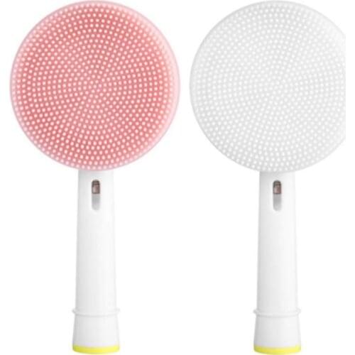 Semlamp Oral Hygiene Products