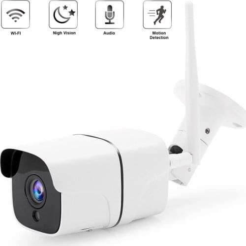 Time Owner CCTV Cameras