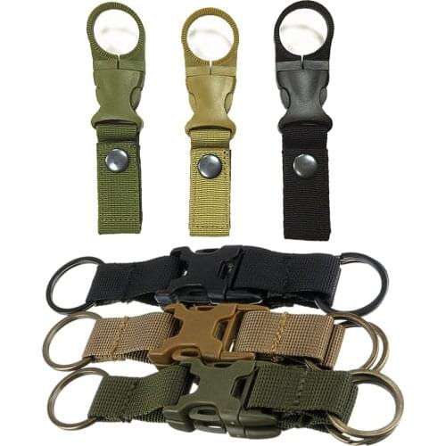 TOtrait Climbing Equipment