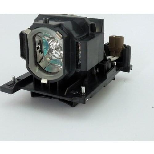 High quality Projector Lamp DT01171 for HITACHI CP-WX4022WN / CP-X5022WN / CP-X5022N with Japan phoenix original lamp burner
