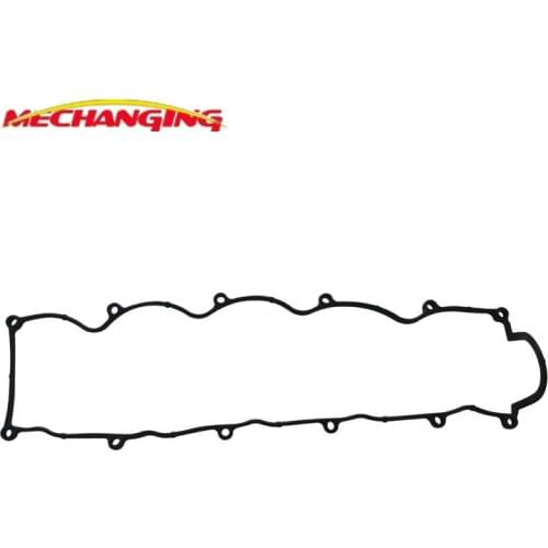 For FORD ASIA OZEANIA ENDEAVOUR FOR MAZDA B-SERIE (UN) WL WLT Rocker Cover Auto Parts Engine Parts Engine Gasket WL51-10-235