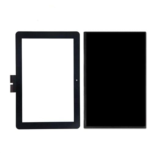 10.1"inch For Acer Iconia Tab A3-A10 A3-A11 A3 A10 A11 LCD Display Touch Panel Digitizer Glass Lens Sensor