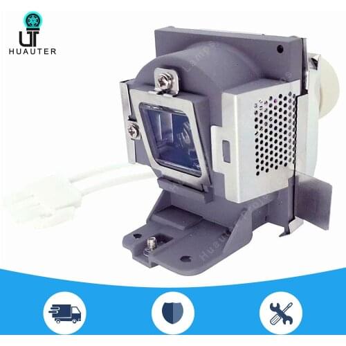 5J.JFH05.001 Lamp Module for BenQ TH530 MH530 Replacement Lamp 5J.JFH05.001