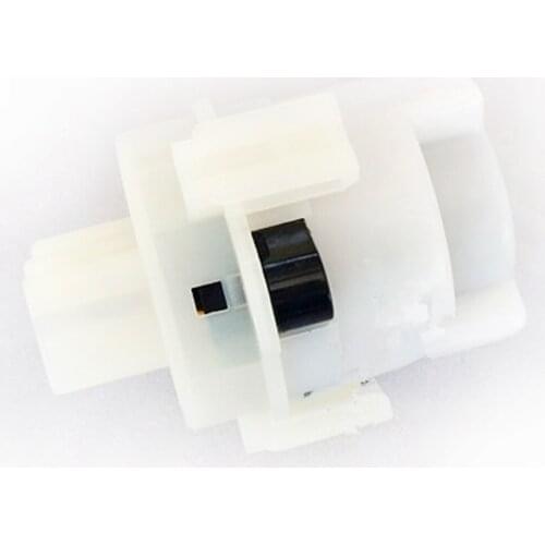 931103K000 93110 3K000 Ignition Starter Switch for hyundai Veracruz Santa Fe Sonata NF for KIA Amanti Rio Rio5 93110-3K000