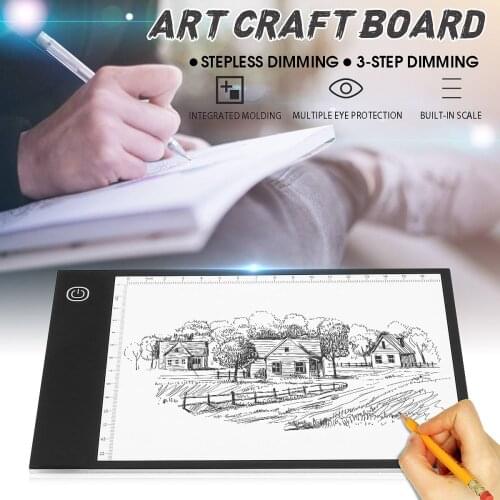 Abay Graphic Tablets