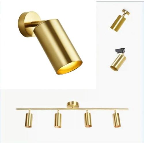 Трековые светильники Artpad China At AliExpress