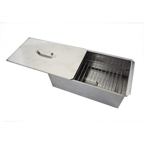 Коптильни Домашняя Винокурня China At AliExpress