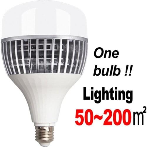 Светодиодные лампочки FANHHUI China At AliExpress