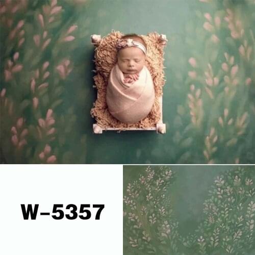 Photography Backdrop Vintage Oil Painting Florals Newborns Baby Shower Birthday Photo Background Studio Pregnancy Maternityshoot
