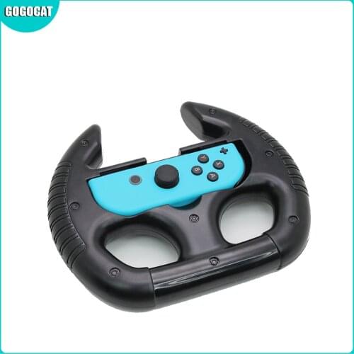 GOGOCAT Game Steering Wheels