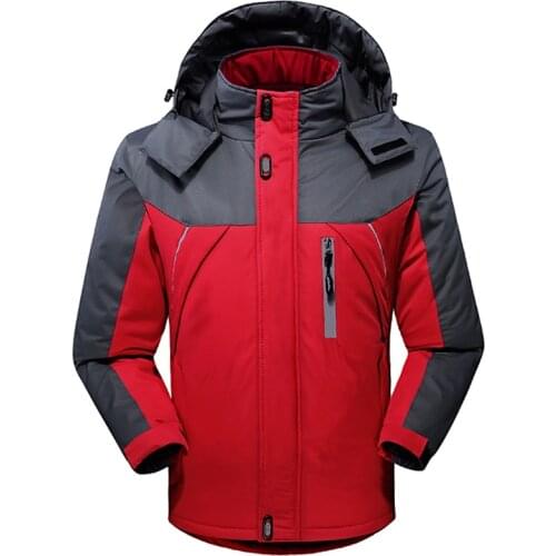 Мужские спортивные парки HELELYN China At AliExpress