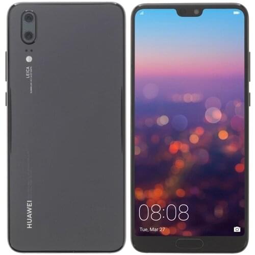 Мобильные телефоны HUA WEI China At AliExpress