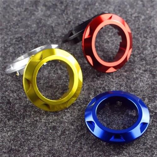 Кольца LatinMotor China At AliExpress