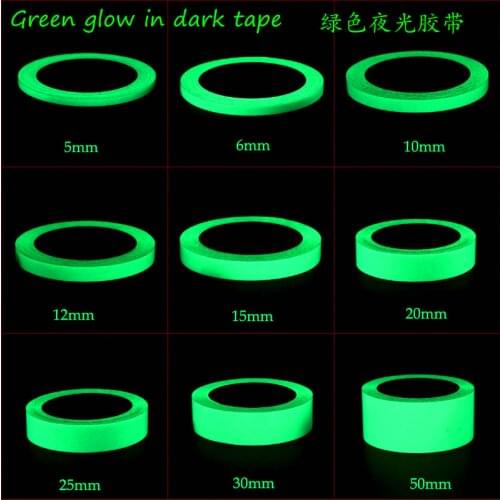 Декоративные наклейки на стену NCIBUIN China At AliExpress