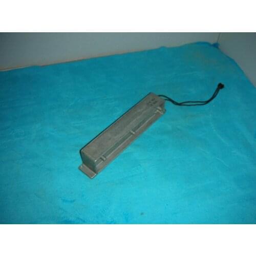 1PC USED RESISTOR RH70C