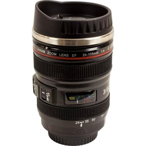 Термосы из нержавеющей стали TAURUS TR China At AliExpress