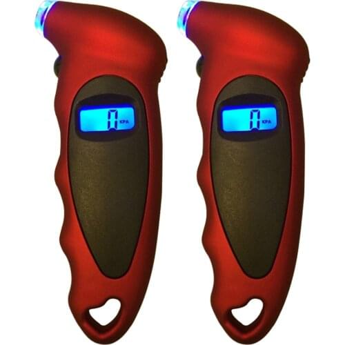 VSTM Automotive Testers