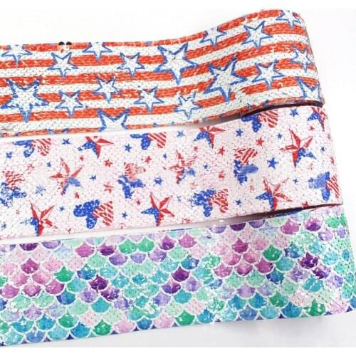 1Yard Cartoon Single-sided Printing Reversing Webbing DIY Handmade Crafts Garment Bags Ribbon Materials Decoration