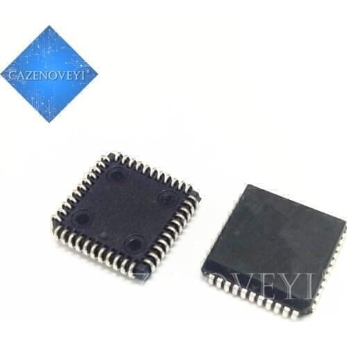 5pcs/lot iM4A5-64/32-10JC-12JI iM4A5-64/32 PLCC-44 In Stock