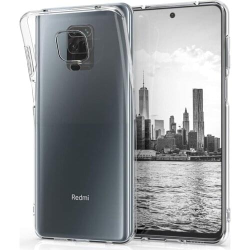 Ascromy Phone Cases Xiaomi Mi A3