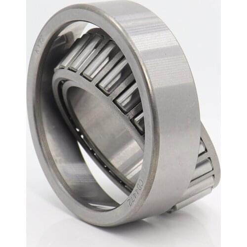 Automobile Differential 44*72*18 Mm on The Automobile Curve Driving Speed Is Basically The Same As The Bearing, Used for Faw XPV