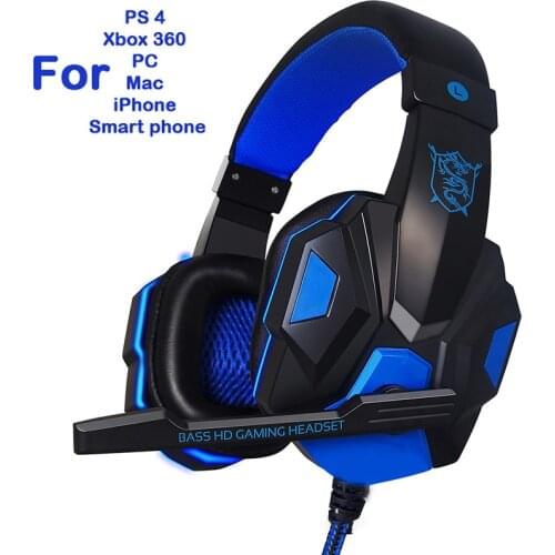 Закрытые наушники BEESCLOVER China At AliExpress