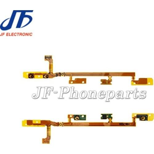 Шлейфы для телефонов Nokia Jfphoneparts China At AliExpress