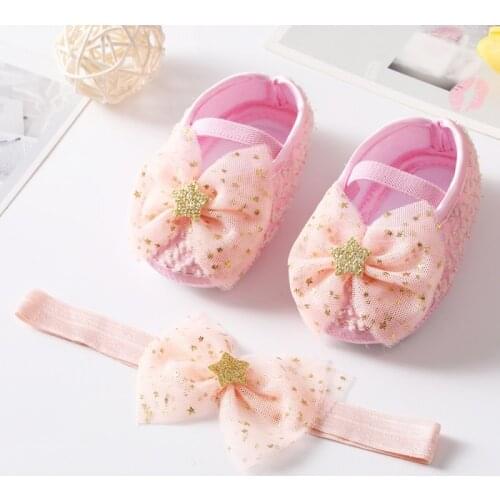Jlong Products For Mothers And Babies