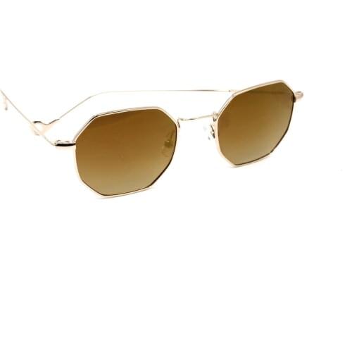 013 C02 45 My Concept Polarized Sunglasses Quality and Original Sun Glasses