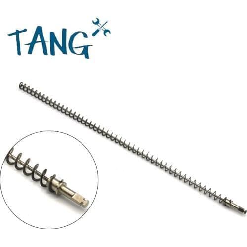 10Pcs Toner Collection Coil AD04-3077 B110-2326 For Ricoh Aficio AF1060 1075 2051 2060 2075 MP7500 8000 9001 AD043077 B1102326