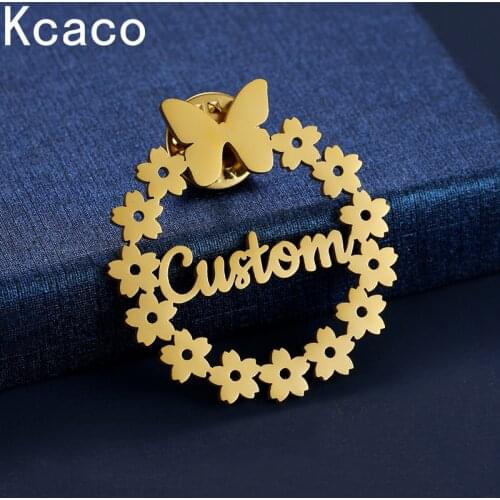 Kcaco  China