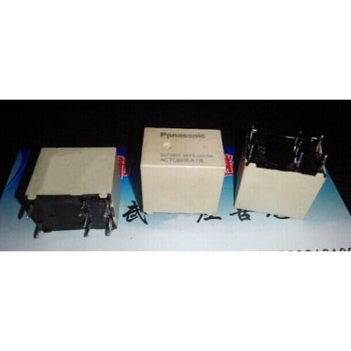 HOT NEW ACTC6R6A18 6R6A18 6A18 DIP7