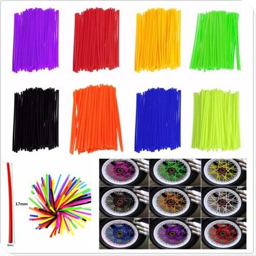 Motorcycle motorbike handle Throttle Refueling Handlebar Clip Cruise Aid Clamp for MV Agusta RR RC KTM SMC SMCR EnduRo