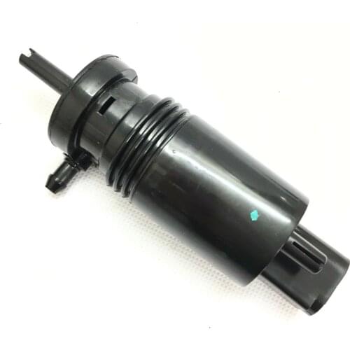 Windshield Washer Pump motor for Mercedes-Benz W222 S300 S350 S400 S500 S320 S600 S450 S560 S63 A2318660121