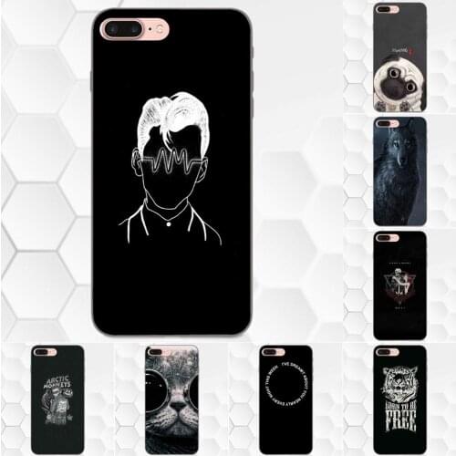 Delight Cartoon Pattern Soft Patterns For Galaxy C5 C7 J1 J2 J3 J330 J5 J6 J7 J730 2017 Ace Core Duo Max Mini Plus Prime Pro