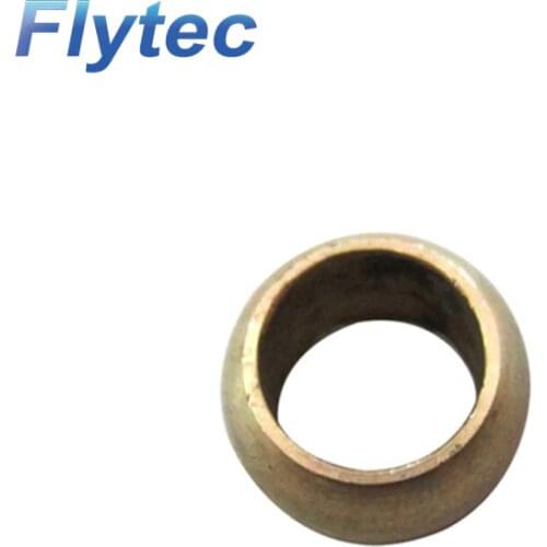 WLtoys V915-11 Copper Set Spare Parts for WLtoy V915 RC Helicopter