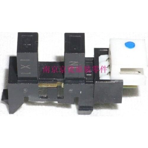 New Original Kyocera 2C927210 SENSOR 248NL1 for:KM-1620 1635 2550 2540 2530 3035 4050 8030 TA180 300i 520i 820 FS-9520 9530