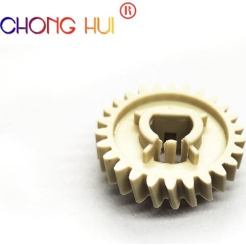 20X RU7-0100 Fuser Lower Pressure Roller Gear 26T for HP LaserJet P1005 P1006 P1007 P1008 P1106 1108 P1505 M1120 M1136 1213 1522