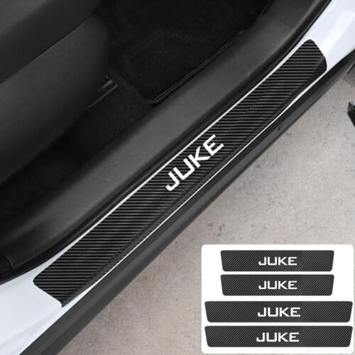 Youe Shone Car Stickers