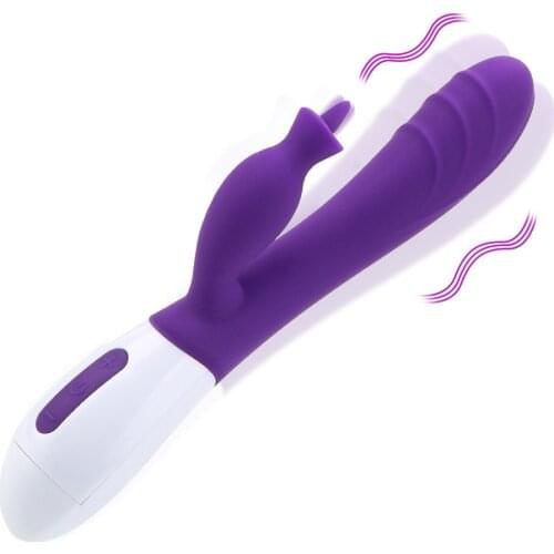 12 Frequency Sex Shop Vibrators For Women Nipple Vagina Massage Sex Toys Dildo Tongue Licking Vibrator Female Masturbator Erotic