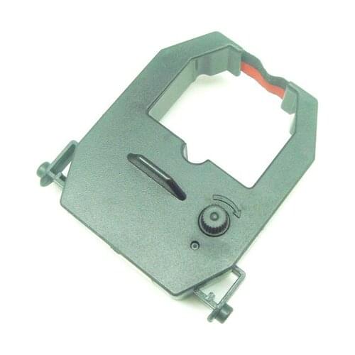 Time Clock / Time Recorder Ribbon Cartridge For Comet ET-3310 4310 3610 3510 6200 3500 3510 3600 3610/4000/4100/4300 Seiko