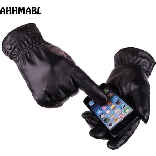 AHHMABL Hiking Clothing