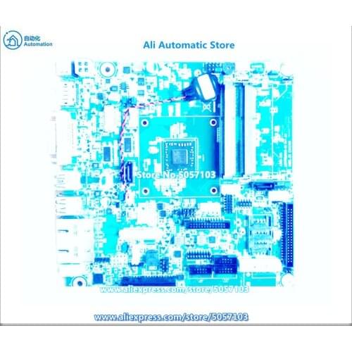 AIMB-225G2 Industrial Board AIMB-225G2 Industrial Board