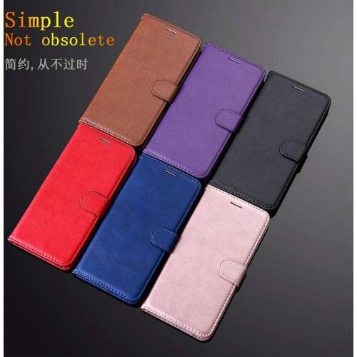 Cacash Phone Cases Xiaomi Redmi Go