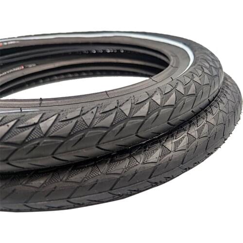 CHAOYANG Bicycle Tires