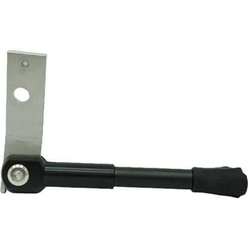 Children Bicycle Side Kickstand Foot Stand 14 Inch Kids Bicycle Parking Stand for BTWIN